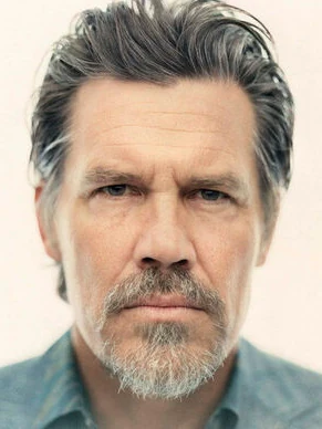 Josh Brolin